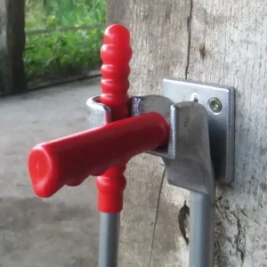 Koupit Online Držák k mistboy
