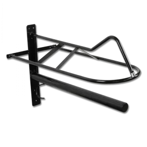 Držák na sedlo a podsedlovou dečku Ihned K Objednání