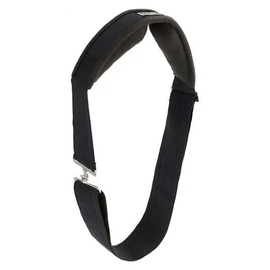 Elastický popruh pro deky HORZE Aktuální