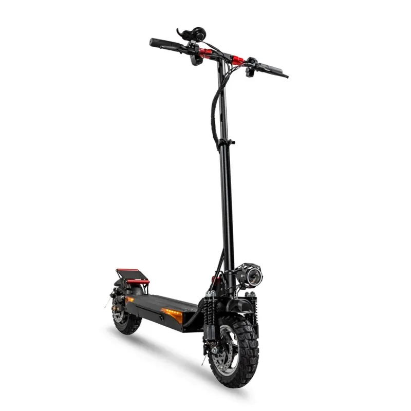 Elektrická koloběžka Velociptor Climb 2 Zlevněný