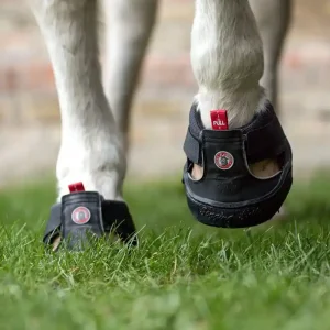 Omezená Nabídka Trekingové botičky Equine Fusion®