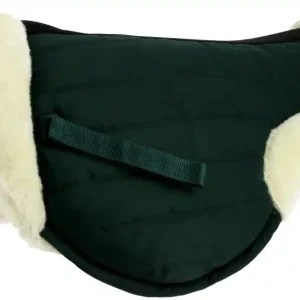 Podložka pod sedlo EQUITHÈME - Cushion Cenový Hit