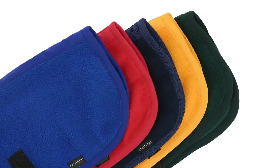 Dokud Zásoby Vydrží Fleece deka pro plyšového poníka PONY ACADEMY