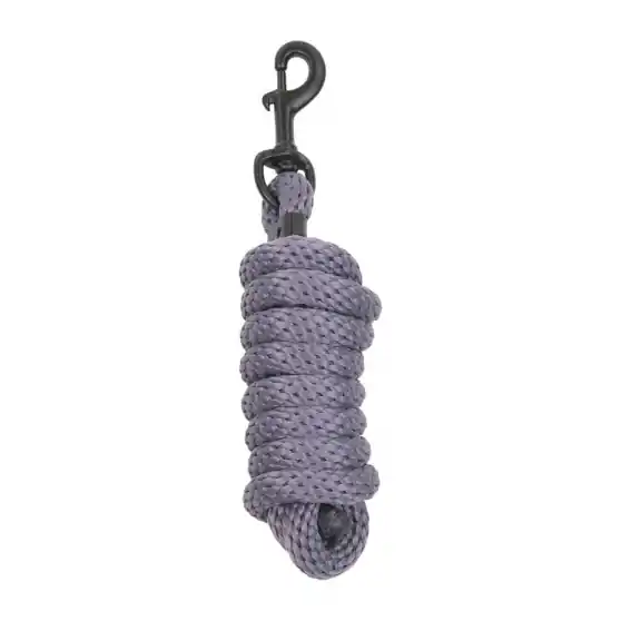 Top Prodej Vodítko LAMI-CELL Midnight