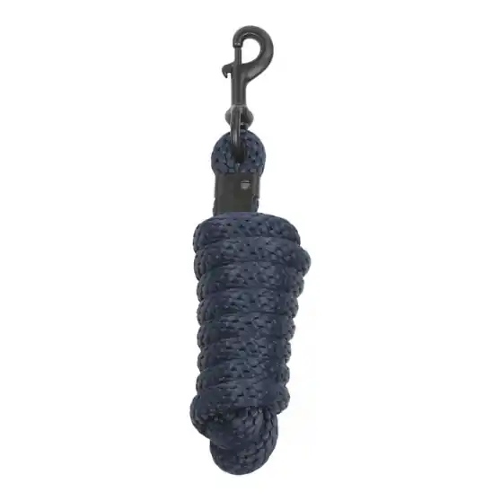 Vodítko LAMI-CELL Midnight - Barva Navy Výhodná Nabídka