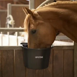 Žlab pro koně HIPPOTONIC Akční Nabídka