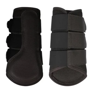 Nejprodávanější Kamaše Comfort Breath HKM