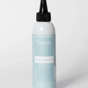 Sezónní Sleva Gel pro péči o střelky (125 ml) HORZE