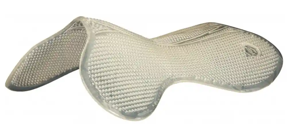 Gelová podložka Acavallo Western Medical Soft Gel Nakupujte Hned