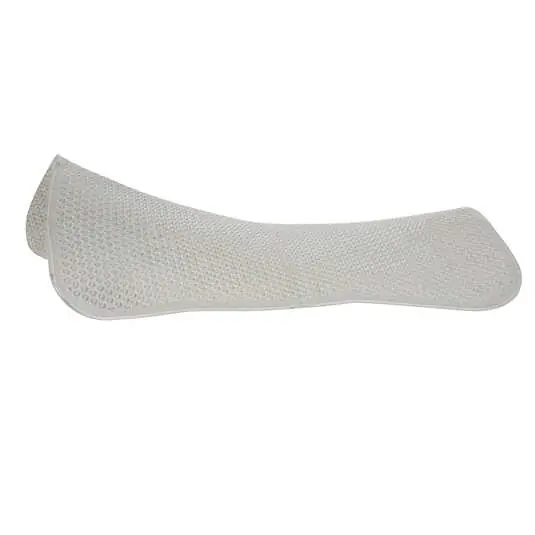Vrácení Zdarma Gelová podložka HORZE Rectangular