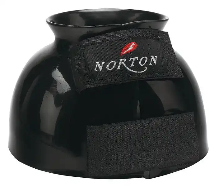 Gumové zvony NORTON - Velikost S Kup Teď
