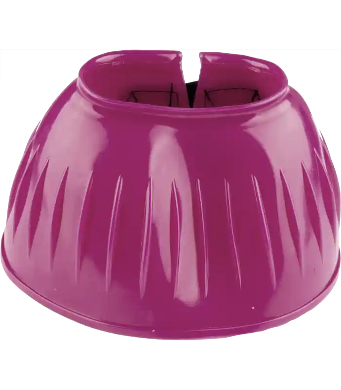 Must-Have Gumové zvony Waldhausen DailyProtect - Barva RůžováVelikost XXL