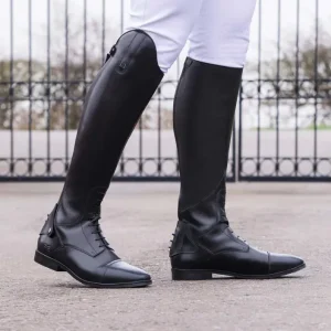 Omezená Nabídka Pánské jezdecké boty Premier Equine Botero - Velikost 43R