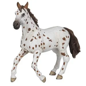 Cenový Hit Papo Klisna Appaloosa