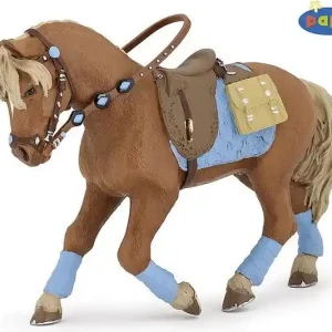 Papo Kůň pro mladého jezdce Časově Omezené