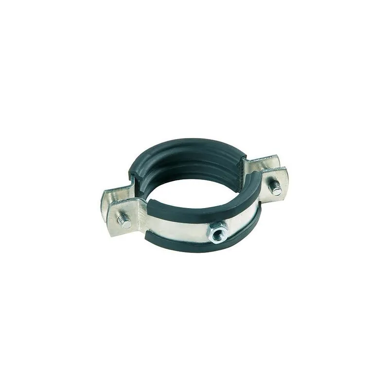 Koupit Online Objímka pro sloupky 48 - 53 mm, matice 6 mm