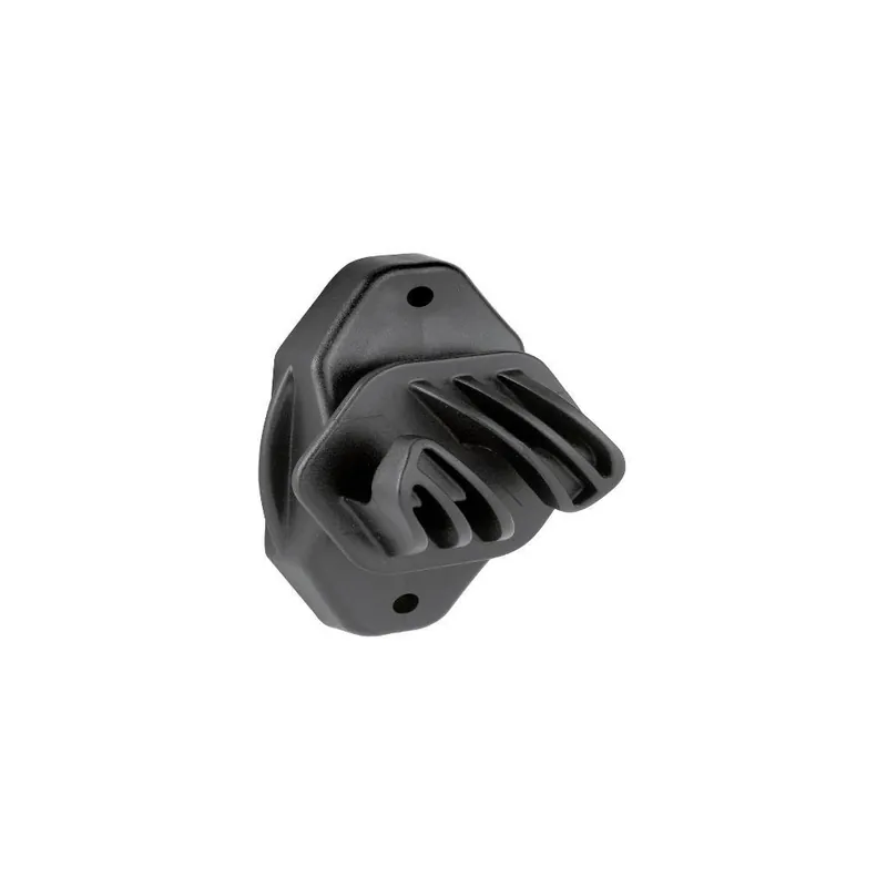 Akce Izolátor pro elektrické ohradníky AKO, EURO Cord, pro lana do 8 mm