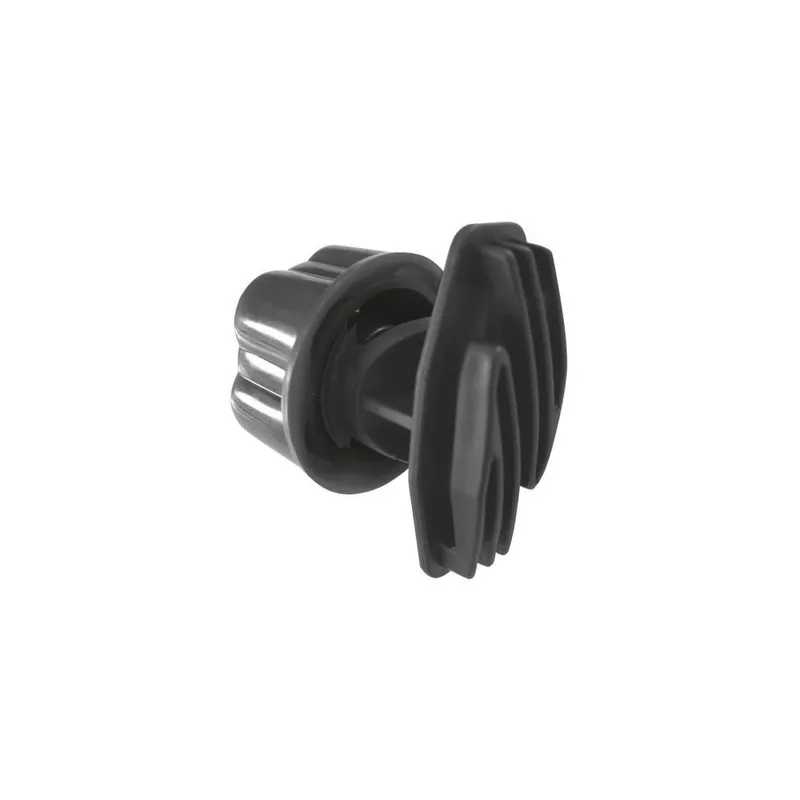 Izolátor pro elektrické ohradníky AKO, VarioPlus - páska do 4 cm, průměr tyče do 17 mm Originální