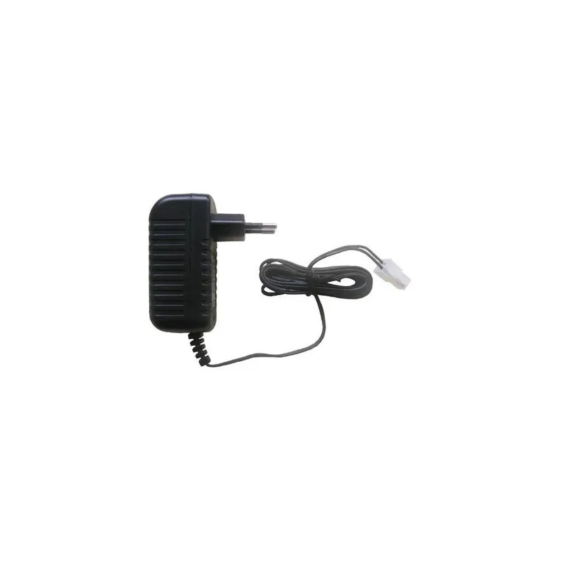 Aktuální Síťový adaptér pro ohradník DUO POWER, do roku 2015
