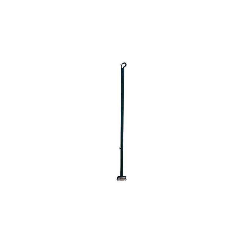 Tyč vodící na býky 145 cm Kup Teď