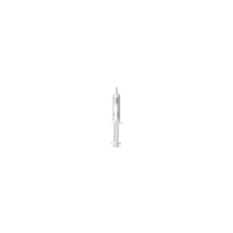 Jen Po Omezenou Doba Pasta Roto Corona 30 ml