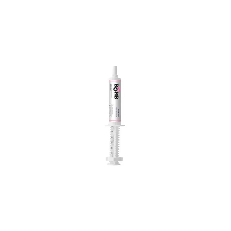 Nápoj energetický Vital Bomb 30 ml Sleva