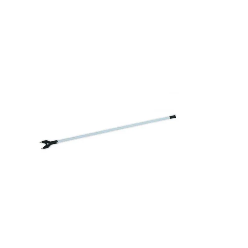 Akce Prodloužení k pohaněči AniShock Comfy, 71 cm