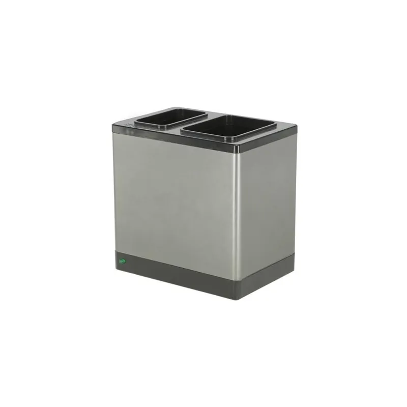 Tepelná nádoba HeatBox pro lepidla Technovit, 12V + 230V adaptér Vysoce Kvalitní