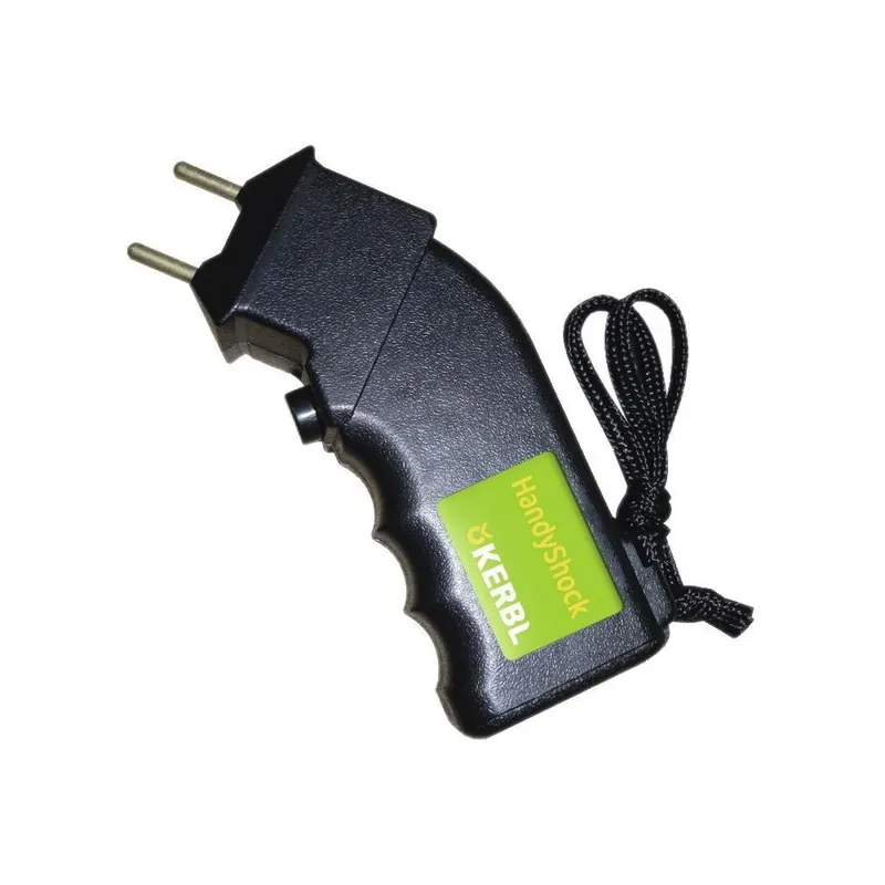 Akce Pohaněč elektrický Magic Shock Handy, na skot a prasata