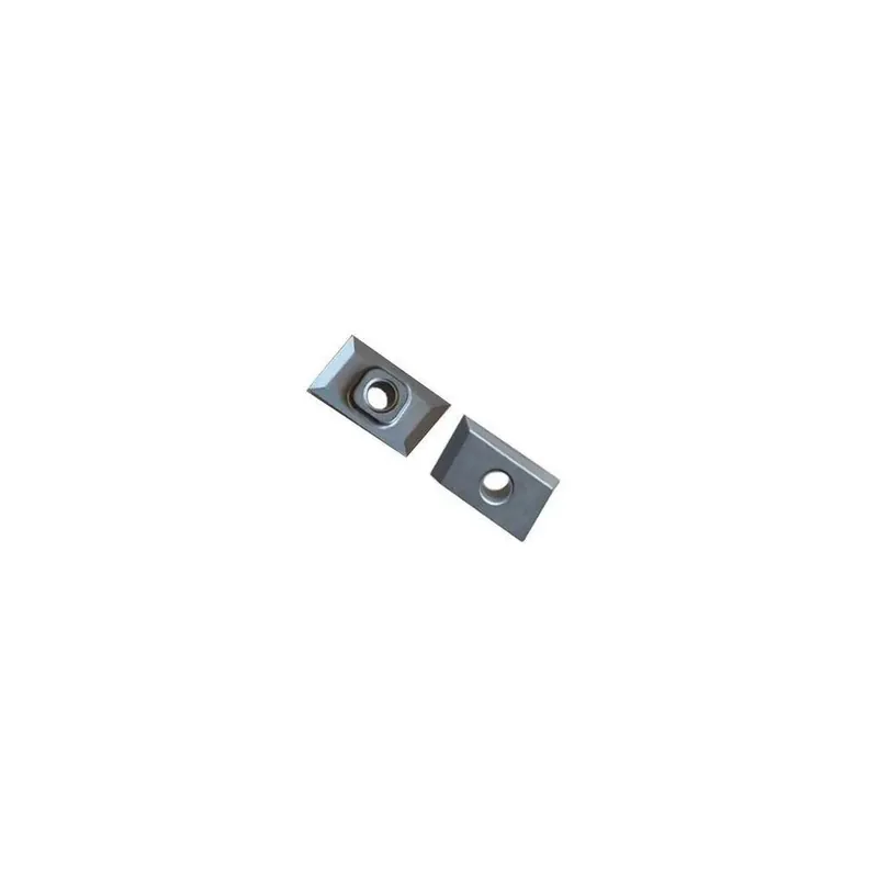 Odeslání Ihned Nůž náhradní ke kotouči Demotec DL Flex 6 a 8