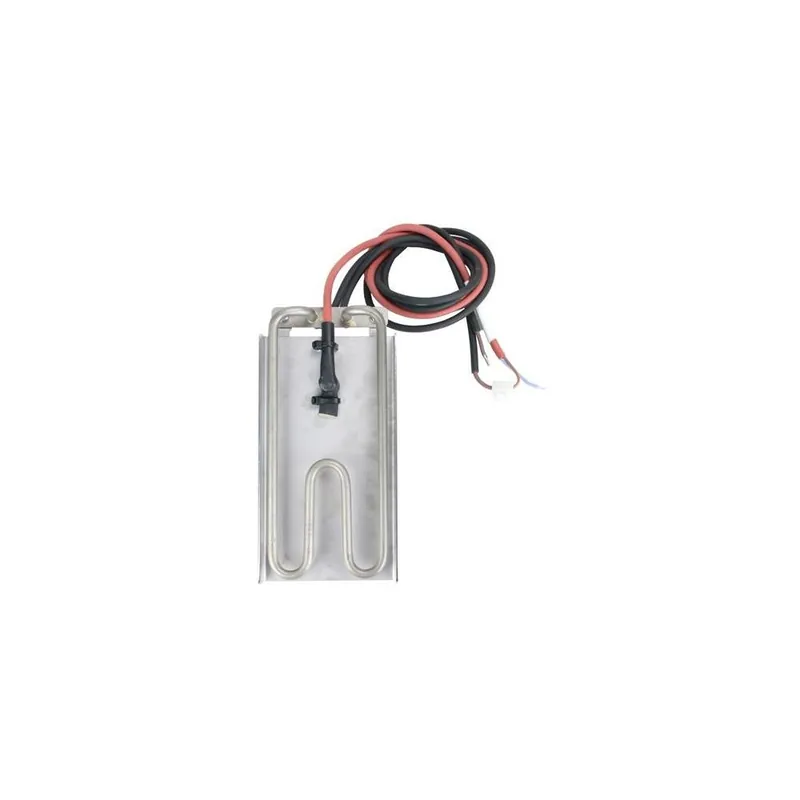 Topné těleso pro napájecí žlab Suevia Thermo 6523 a 6542 Pouze Dnes