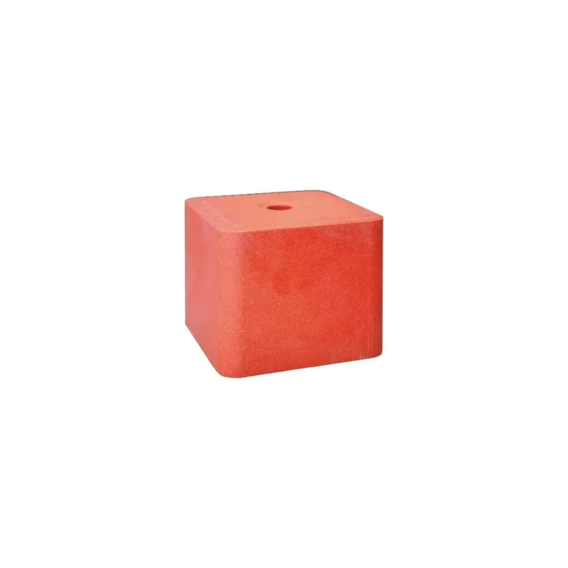 Minerální liz PREGSEL , kostka 10kg Novinka