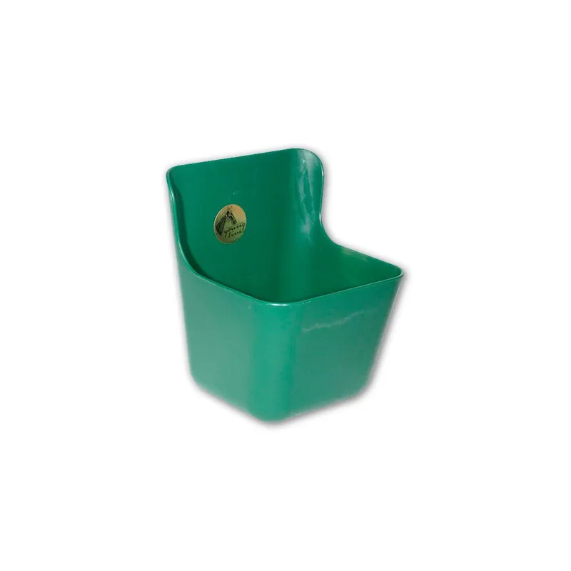 Cenová Bomba Krmný žlab pro koně, skot, krávy 11,5 ltr.