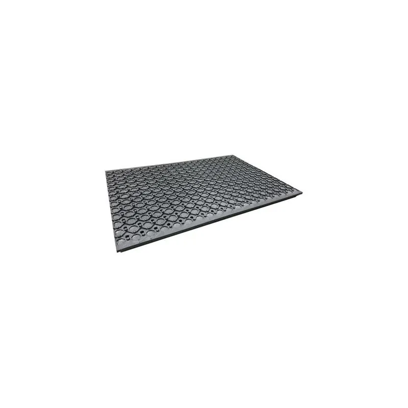 Deska podkladová Paddock z recyklovaného PVC, 117 x 84 x 4 cm Jen Po Omezenou Doba