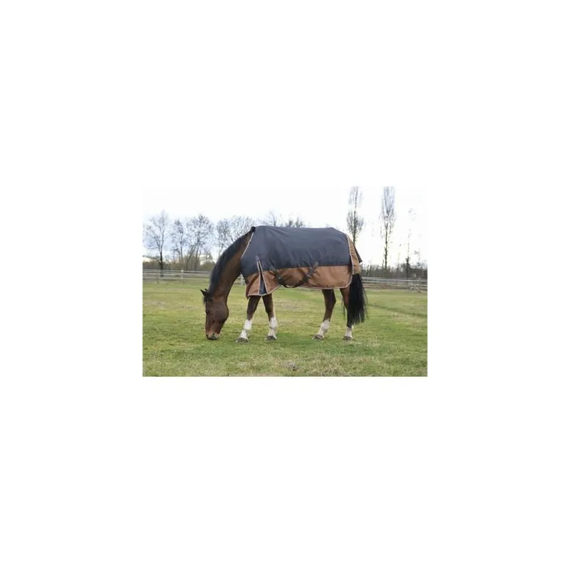 Nepromokavá deka Equi Aktuální