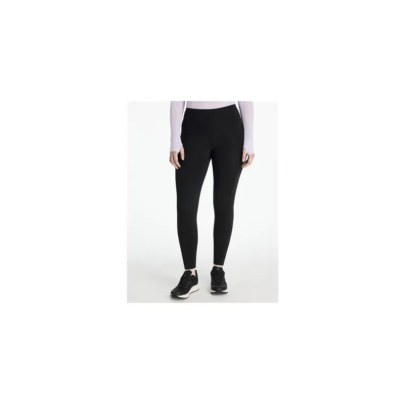 Dámské jezdecké leginy LeMieux Natalie AW 25/26, černé Cenová Bomba