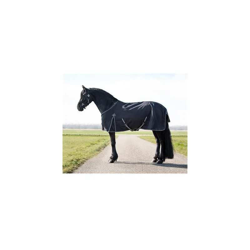 Výhodná Nabídka Nepromokavá deka QHP XL, 0gr, vel. 175/225cm
