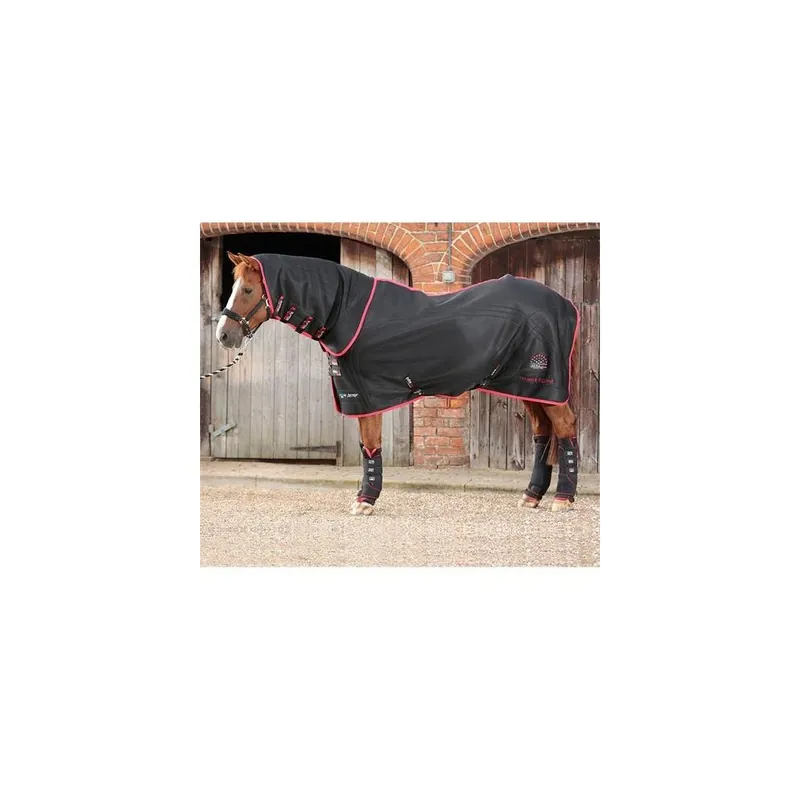 Deka Premier Equine Nano Koupit Online