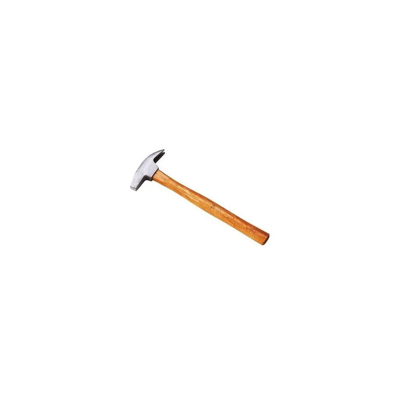 Kladívko podkovářské KM Nejprodávanější