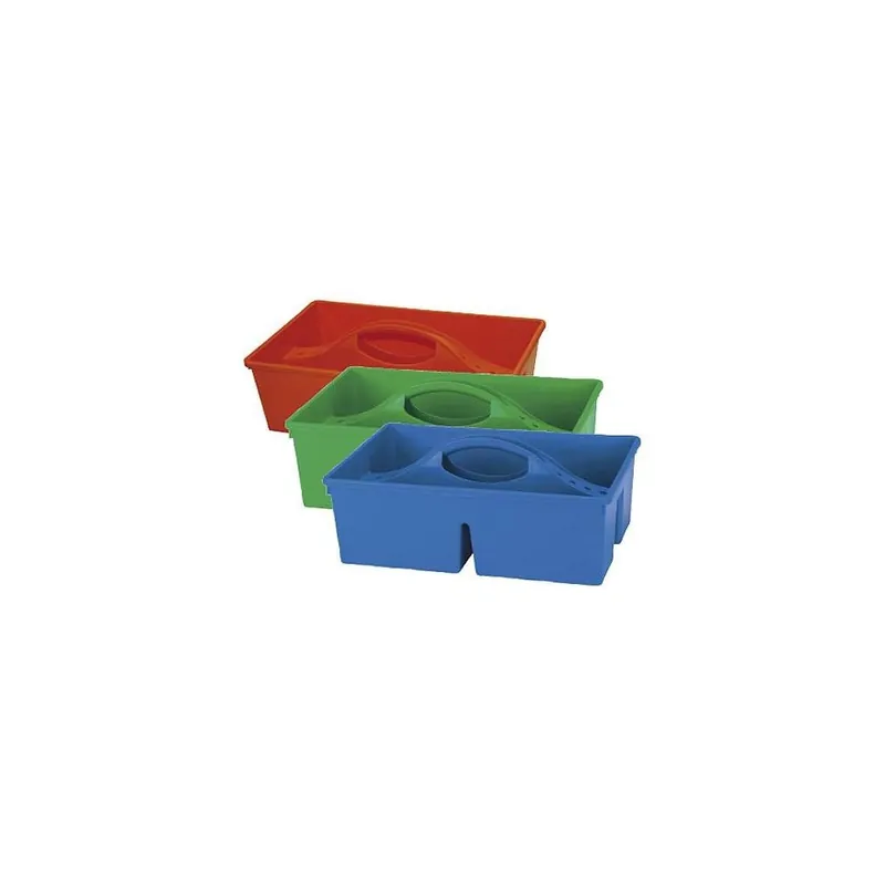 Sleva Box na čištění, otevřený