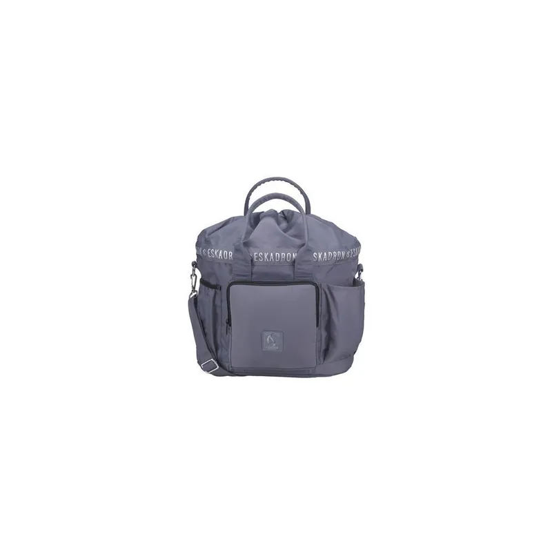 Taška na čištění Eskadron Highgloss Classic Sports, orchid, SS 26 Ihned K Objednání