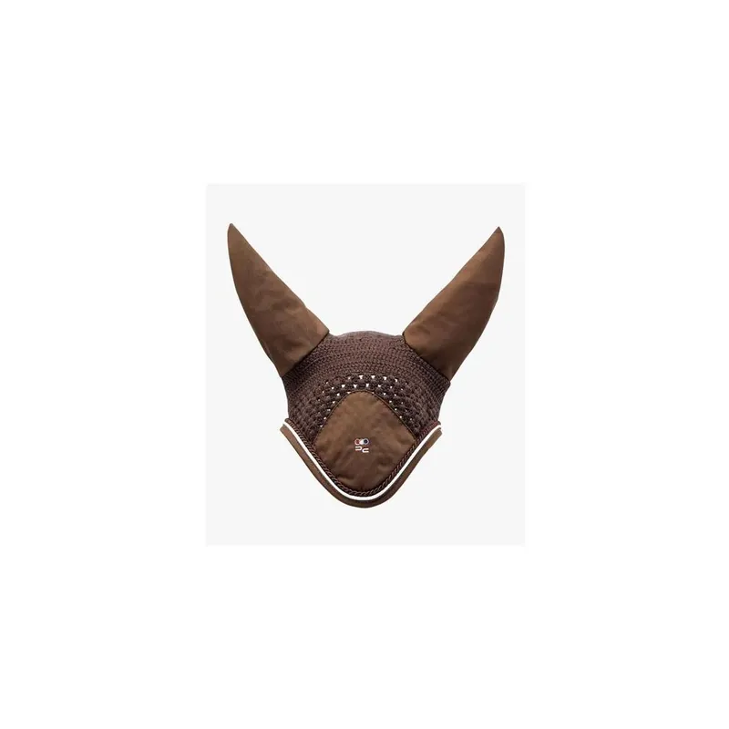 Akční Nabídka Čabraka Premier Equine, hnědá, XFull