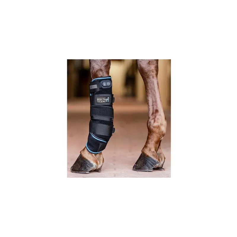 Terapeutické kamaše Waldhausen Health+Care, 35 cm Výhodná Nabídka