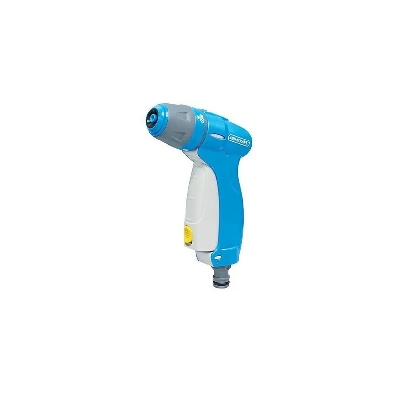 Akční Nabídka Zahradní pistole AQUACRAFT 740460, Premium, Jet