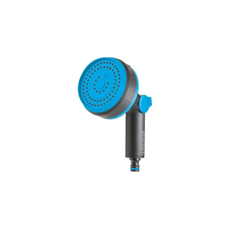 Zahradní pistole AQUACRAFT 770340, Premium Nová Kolekce