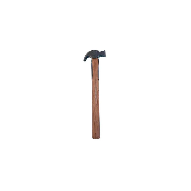Ověřený Kladívko podkovářské