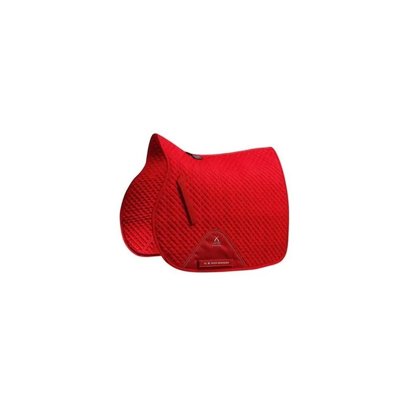 Podsedlová dečka Premier Equine Cotton, více barev, VS Nejlepší Volba