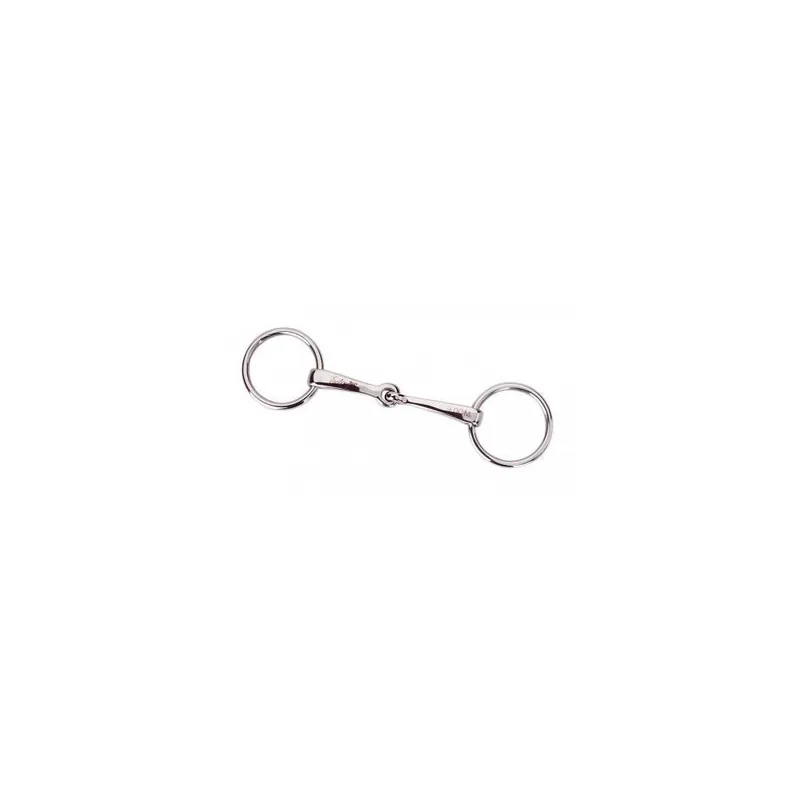 Must-Have Udidlo stihlové mini, 9 cm