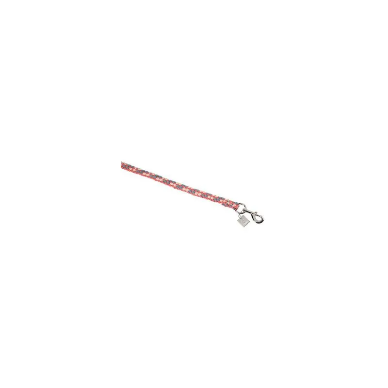 Vodítko Eskadron Sports Regular S/S 25, modro-béž-korálové Odeslání Ihned