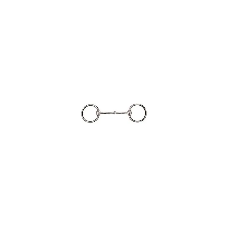 Westernové stihlo Pool´s Satin, 12,5 cm Novinka
